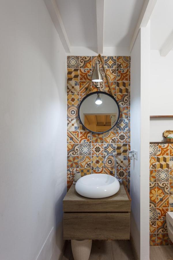 فندق Casa Catalina ميورقة المظهر الخارجي الصورة