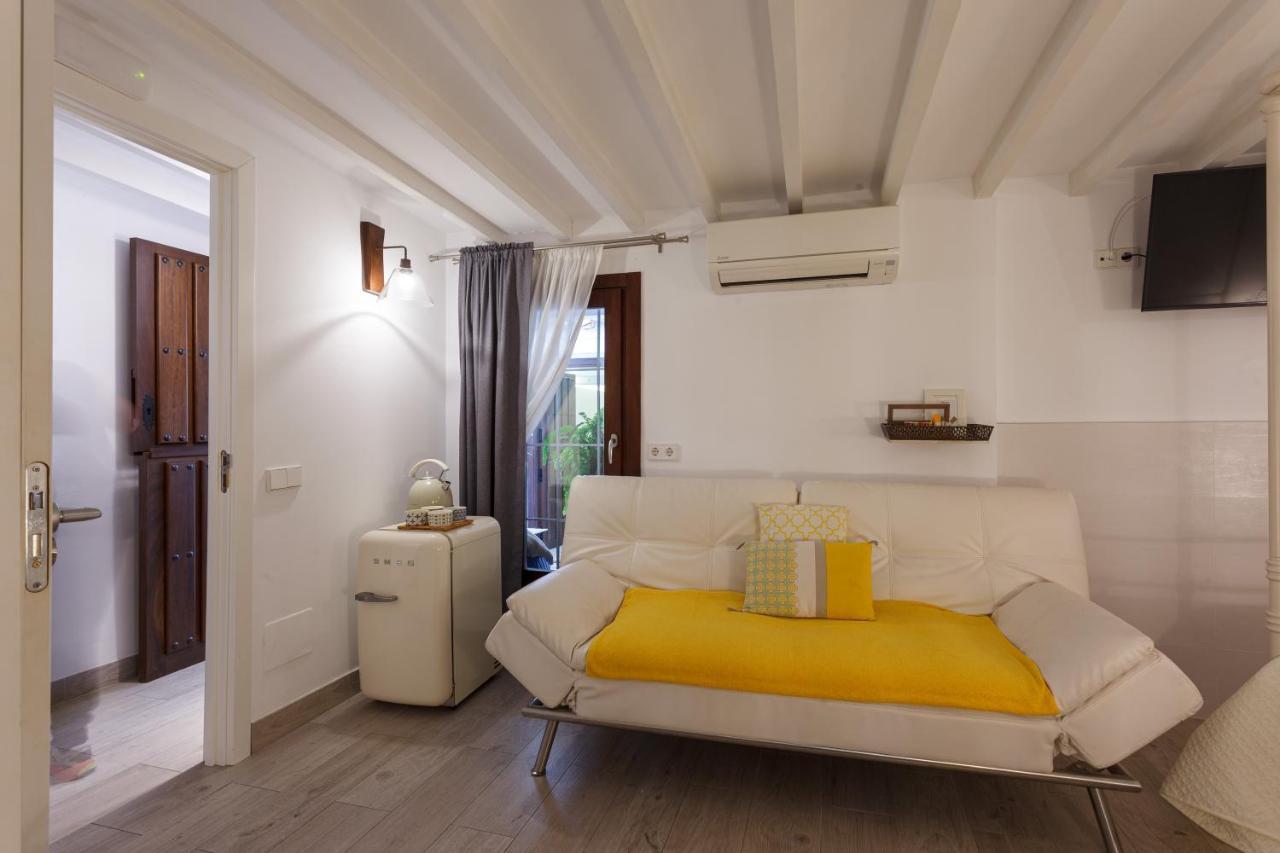 فندق Casa Catalina ميورقة المظهر الخارجي الصورة