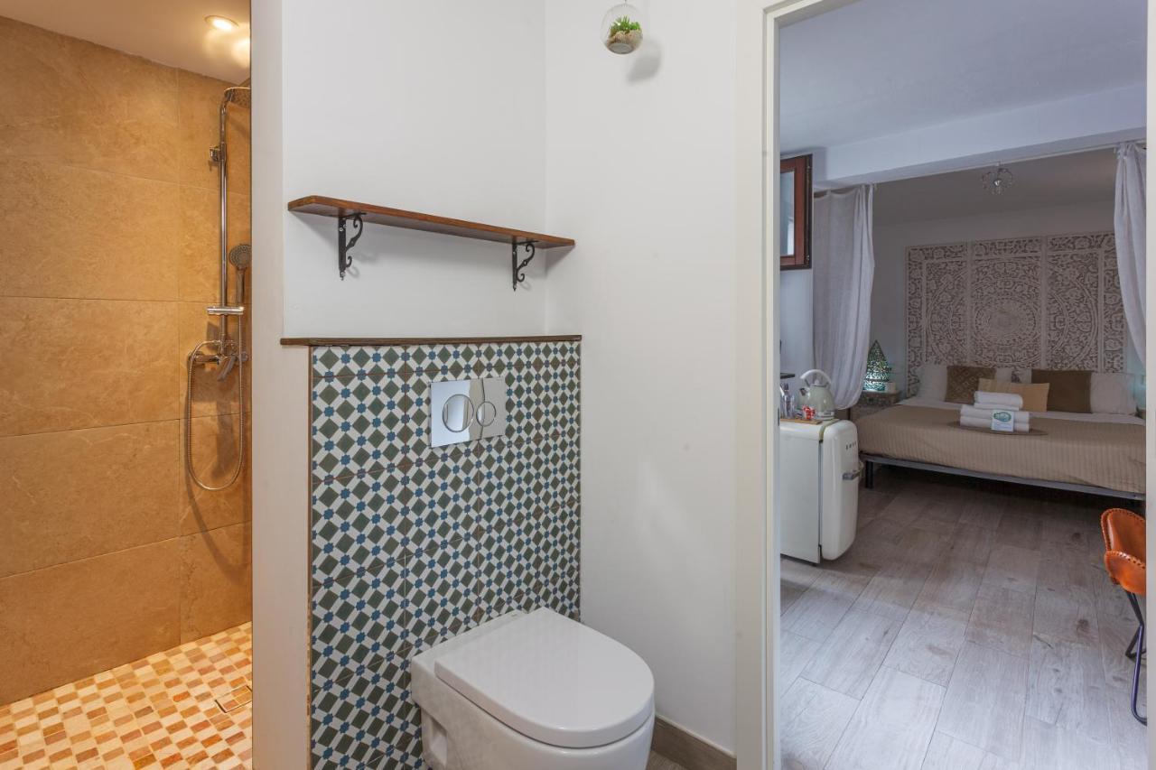 فندق Casa Catalina ميورقة المظهر الخارجي الصورة